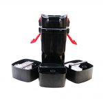 Filtro Canister GF-907