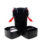 Filtro Canister GUV-906