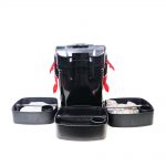 Filtro Canister GUV-908