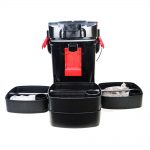 Filtro Canister GUV-909