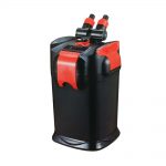 Filtro Canister GUV-906