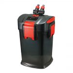 Filtro Canister GUV-908
