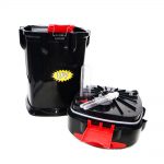Filtro Canister GUV-906