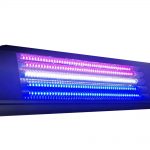 HOPAR LAMPADA LED T8 TUBE